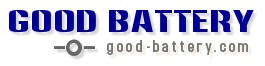 good-battery.com