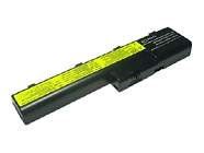 IBM 02K6746 Battery, IBM 02K6618 Battery, IBM 02K6614 Laptop Battery -- Replacement