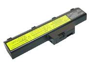 IBM 02K6878 Battery, IBM 02K6897 Battery, IBM ThinkPad A31 Laptop Battery -- Replacement