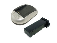 OLYMPUS PS-BLL1 Battery, OLYMPUS BLL-1 Battery, OLYMPUS E-1 Digital Camera Battery -- Replacement