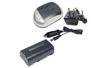 SANYO UR-121 Digital Camera Battery -- Replacement