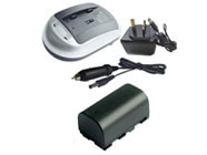 SONY NP-FS11 Battery, SONY NP-FS20 Battery, SONY NP-FS10 Digital Camera Battery -- Replacement