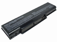 TOSHIBA Satellite A60 Series Battery, TOSHIBA Satellite A65 Series Battery, TOSHIBA PA3384U-1BAS Laptop Battery -- Replacement