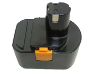 RYOBI 1400671 Battery, RYOBI 1314702 Battery, RYOBI 1400656 Power Tools Battery -- Replacement