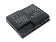 ACER Aspire 2010 Battery, ACER LC.BTP05.001 Battery, ACER Aspire 2012 Laptop Battery -- Replacement