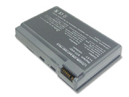 ACER TravelMate C300 Series Battery, ACER 91.49Y28.002 Battery, ACER Travelmate C310 Laptop Battery -- Replacement