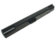 Dell 312-0305 Battery, Dell F5136 Laptop Battery -- Replacement