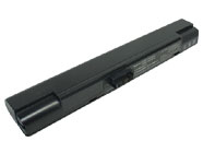 Dell 312-0306 Battery, Dell 312-0305 Battery, Dell F5136 Laptop Battery -- Replacement