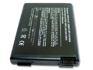 COMPAQ 346970-001 Battery, HP COMPAQ 346970-001 Battery, COMPAQ HSTNN-UB02 Laptop Battery -- Replacement