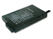 SAMSUNG SSB-P28LS6 Battery, SAMSUNG SSB-V20KLS Laptop Battery -- Replacement