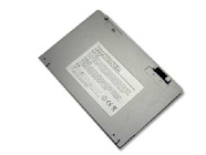 SONY VGP-BPL1 Battery, SONY VGP-BPS1 Laptop Battery -- Replacement
