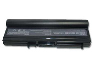 TOSHIBA PA3331U-1BAS Battery, TOSHIBA PA3332U-1BRS Battery, TOSHIBA PA3332U-1BAS Laptop Battery -- Replacement