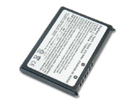 Dell T6476 Battery, Dell Axim X50v Battery, Dell Axim X50 PDA Battery -- Replacement