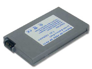 SONY NP-FA70 Camcorder Battery -- Replacement