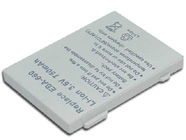 SIEMENS S65 Battery, SIEMENS M65 Battery, SIEMENS CF62 Mobile Phone Battery -- Replacement