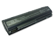 HP COMPAQ PB995A Battery, COMPAQ PB995A Battery, HEWLETT PACKARD 367759-001 Laptop Battery -- Replacement