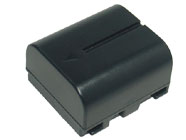 JVC BN-VF707U Battery, JVC BN-VF707US Battery, JVC LY34647-002B Camcorder Battery -- Replacement