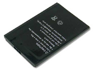 NOKIA 770 Battery, NOKIA BP-5L Mobile Phone Battery -- Replacement