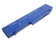 Dell F0993 Laptop Battery -- Replacement