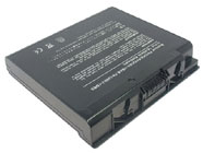TOSHIBA PA3250U-1BRS Battery, TOSHIBA PA3250U-1BAS Battery, TOSHIBA PA3250 Laptop Battery -- Replacement