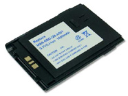 NEC e338 Mobile Phone Battery -- Replacement