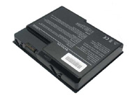 ACER Aspire 2000 Battery, ACER LC.BTP05.001 Laptop Battery -- Replacement
