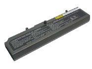 CLEVO M375BAT-6 Battery, CLEVO M300BAT-6 Battery, CLEVO M37EW Laptop Battery -- Replacement
