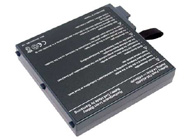 UNIWILL 755-4S4000-S1P1 Battery, FUJITSU 755-4S4000-S1P1 Battery, UNIWILL 755-4S4400-S2M1 Laptop Battery -- Replacement