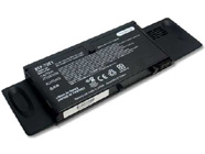 ACER 60.48T22.001 Battery, ACER BT.T3907.002 Battery, ACER BTP73E1 Laptop Battery -- Replacement
