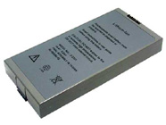 AMS Z-2301 Battery, TWINHEAD Z-2301 Laptop Battery -- Replacement