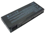 ACER BT.A1003.002 Battery, ACER BT.A1003.003 Battery, ACER BT.A1007.001 Laptop Battery -- Replacement