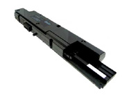ACER 916-2350 Battery, ACER SQU-207 Battery, ACER Aspire 1700 Laptop Battery -- Replacement