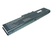 COMPAQ 310642-001 Battery, COMPAQ 311227-001 Battery, COMPAQ 310924-B25 Laptop Battery -- Replacement