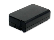 NIKON Coolpix 8800 Battery, NIKON Coolpix 8400 Battery, NIKON EN-EL7 Digital Camera Battery -- Replacement