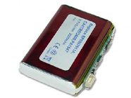 PALMONE EPNN7911A PDA Battery -- Replacement