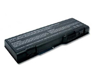 Dell G5266 Battery, Dell U4873 Battery, Dell Inspiron 9400 Laptop Battery -- Replacement