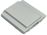 NEC MAY-BD0016 Mobile Phone Battery -- Replacement