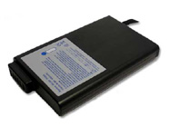 KAPOK 6100 Battery, CANON DR36S Battery, HITACHI DR36S Laptop Battery -- Replacement