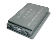 APPLE A1078 Battery, APPLE M9756GA Battery, APPLE M9756G/A Laptop Battery -- Replacement