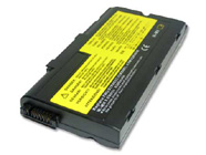 IBM 02K6901 Battery, IBM 02K6693 Laptop Battery -- Replacement