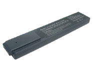 NEC Lavie N LN500/9DB Battery, NEC Lavie N PC-LN5009DB Laptop Battery -- Replacement