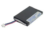 PALMONE m130 Battery, PALMONE F21918595 Battery, PALMONE PA1086 PDA Battery -- Replacement
