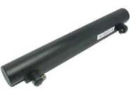 COMPAQ Evo N400c Battery, COMPAQ 291694-001 Battery, COMPAQ Evo N400 Laptop Battery -- Replacement
