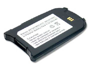 SAMSUNG SGH-D500 Battery, SAMSUNG SGH-D508 Battery, SAMSUNG SGH-D500C Mobile Phone Battery -- Replacement
