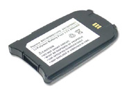 SAMSUNG SGH-D500 Battery, SAMSUNG SGH-D508 Battery, SAMSUNG SGH-D500C Mobile Phone Battery -- Replacement