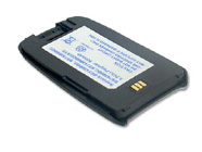 SAMSUNG BEX438BBC Battery, SAMSUNG BST4389BC Battery, SAMSUNG BST4389BEC Mobile Phone Battery -- Replacement