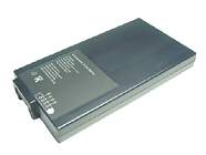 COMPAQ Presario 700 Battery, COMPAQ 246437-001 Battery, COMPAQ 247050-001 Laptop Battery -- Replacement