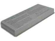 Dell Precision M70 Battery, Dell Y4367 Laptop Battery -- Replacement