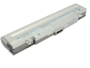 Dell 312-0342 Battery, Dell U6256 Battery, Dell T6840 Laptop Battery -- Replacement