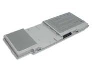 TOSHIBA PA3444U-1BRS Laptop Battery -- Replacement